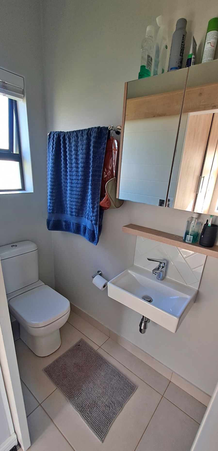 3 Bedroom Property for Sale in Hartland Lifestyle Estate Western Cape